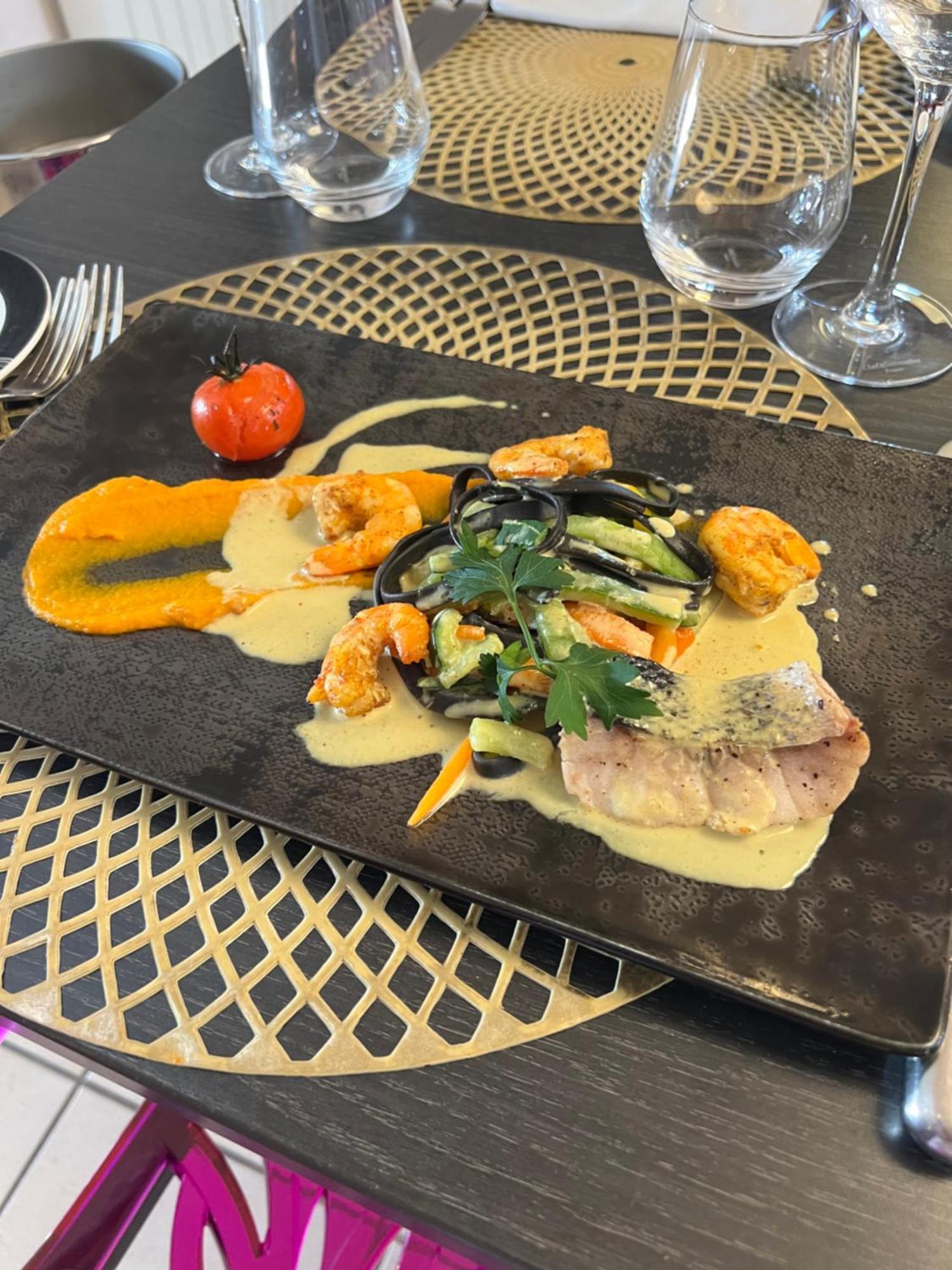 La Glycine Hotel, Spa Et Bien-Etre 2*