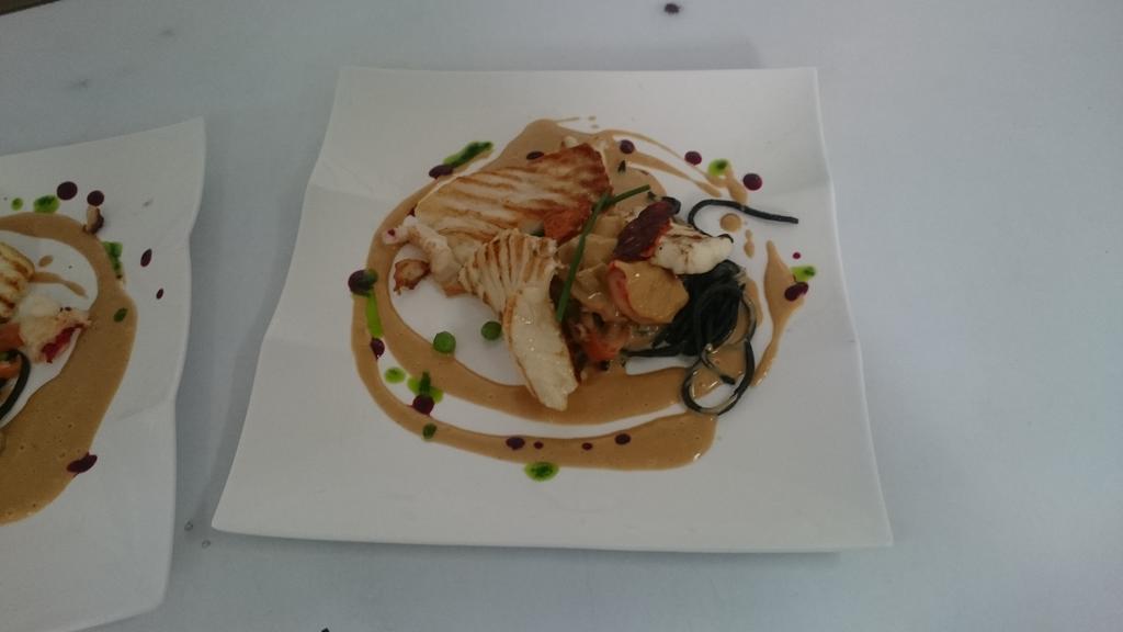 La Glycine Hotel, Et Bien-etre 2* Bénouville